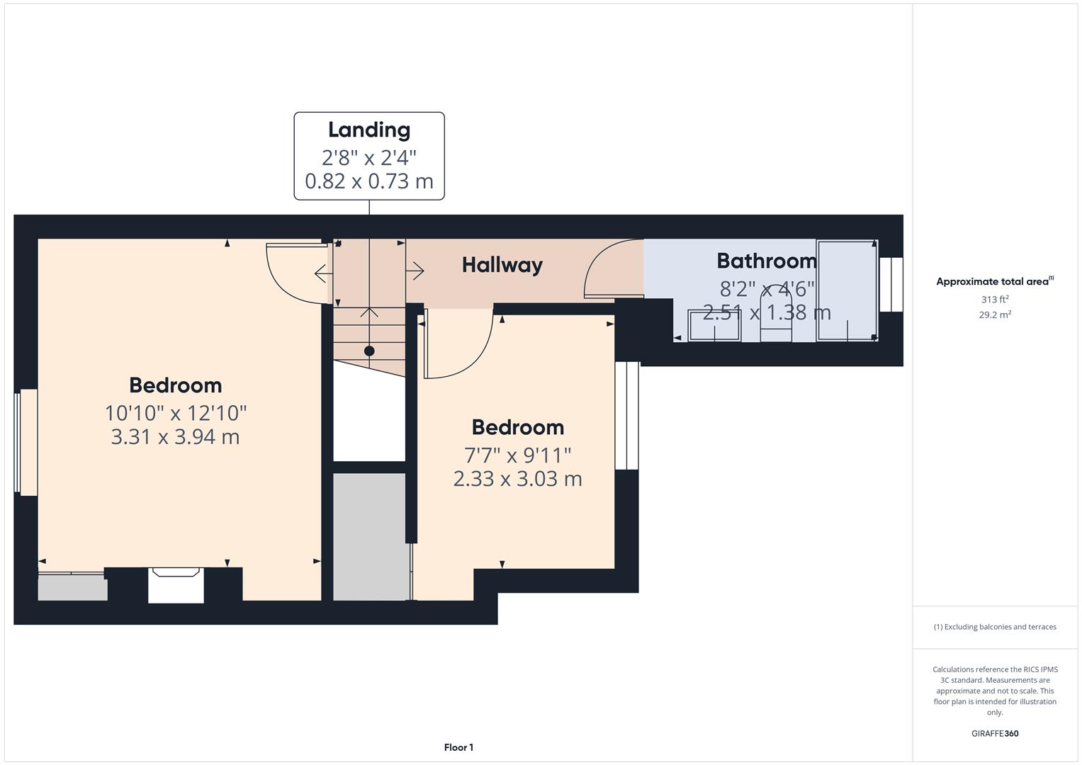 CAM03080G0-PR0443-BUILD01-FLOOR01.png